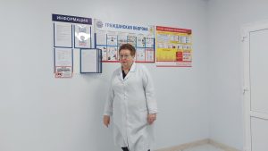 Лаборатория нового времени - бесплатно