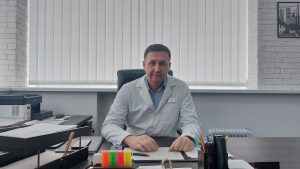 Лаборатория нового времени - бесплатно