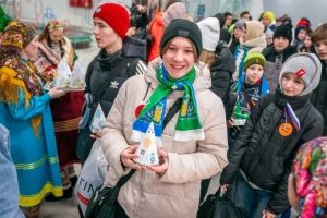 Педагогические и спортивные победы макеевчан
