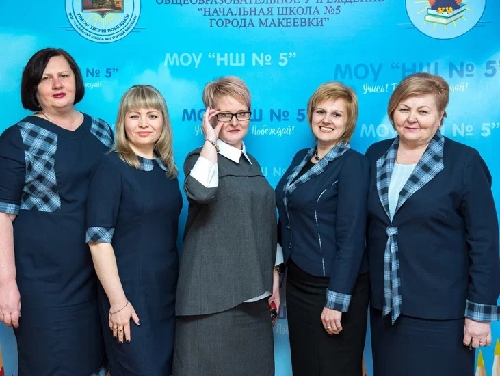 Результаты – высокие, похвала – заслуженная