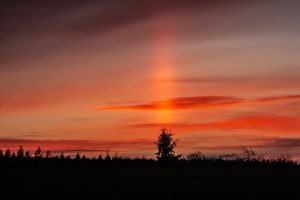 Автостопом по России и не только