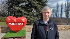 О защитниках Отечества, грантовой поддержке и партнерстве