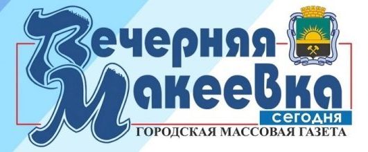 Развивайте бизнес вместе с нами! Развивайте бизнес вместе с нами!