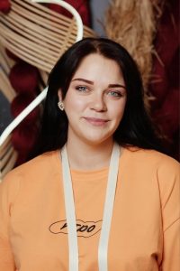 Возрождение ДДЮТ и форум "Утро"