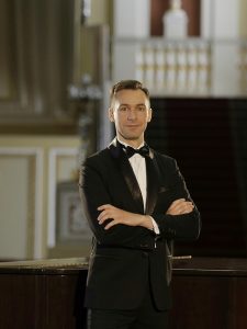 От Макеевки – до Севастополя: голоса выпускников Дворца