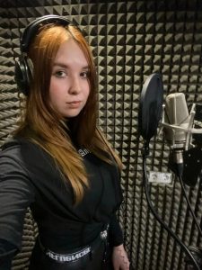 От Макеевки – до Севастополя: голоса выпускников Дворца