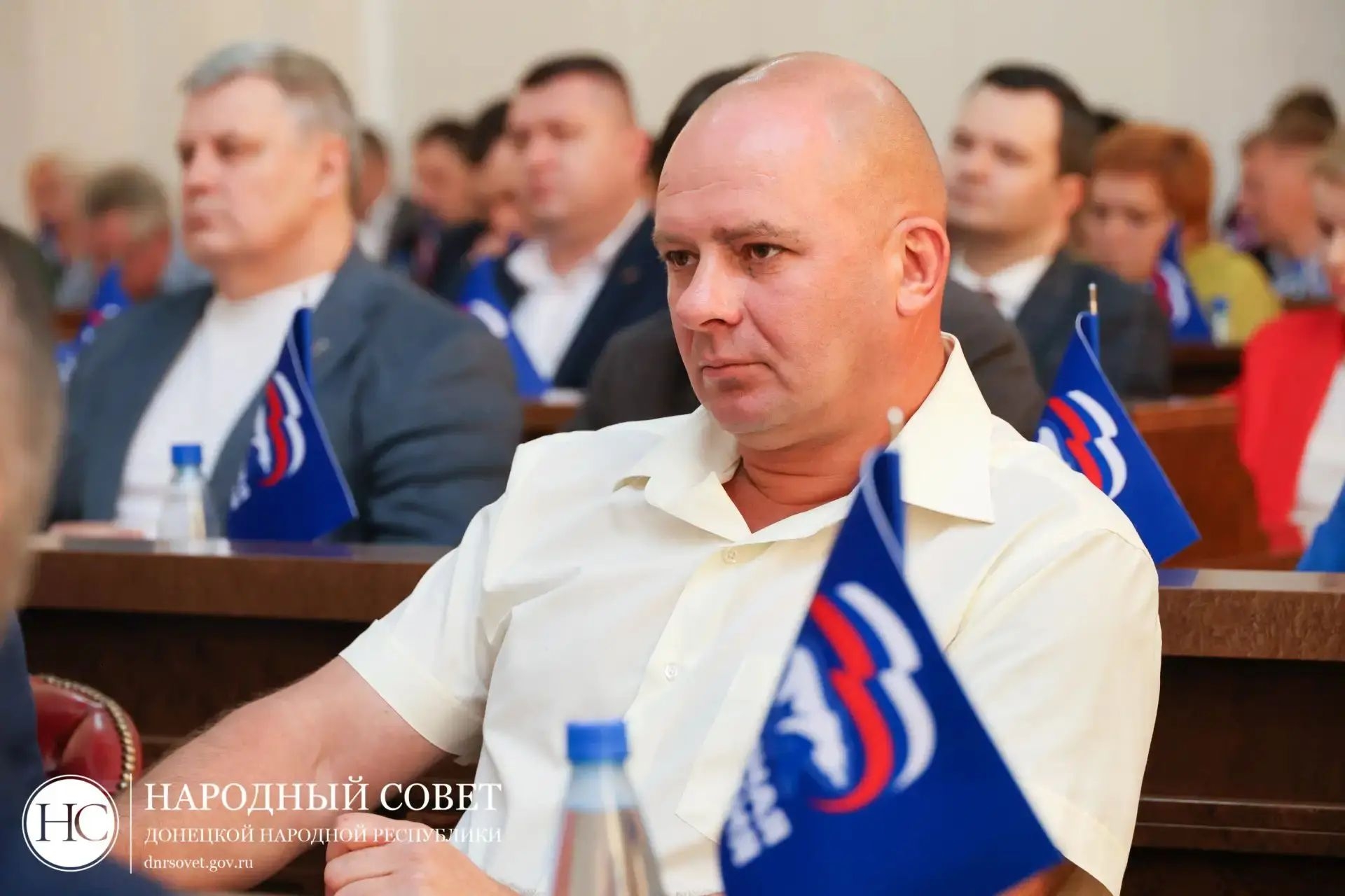 Верное сердце и добрая душа Павла Минакова Верное сердце и добрая душа Павла Минакова