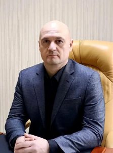 Мини-пирожки и штрудели - вкусная "визитка" предприятия