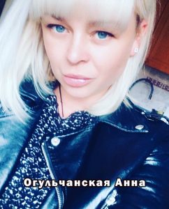 От Макеевки – до Севастополя: голоса выпускников Дворца