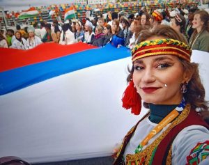 Удовольствие от творчества без конкуренции