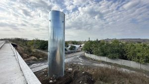 От шефа-региона - самое необходимое
