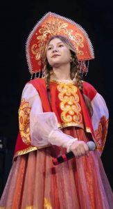 От Макеевки – до Севастополя: голоса выпускников Дворца