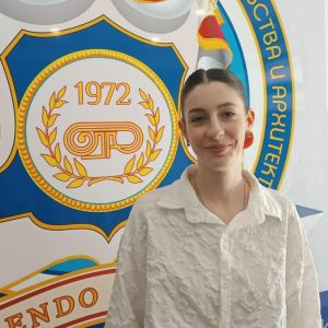 О грантах и премиях